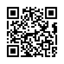 QR Code for 18FebbkJUZLg6eqNaEfa31V7XHQucTd2T1