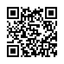 QR Code for 18FebgrW44Er4Gdjn5zyuFeEUY3vwPnLAn