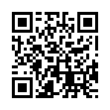 QR Code for 18FebpiUNwWKd8ZQEYSENSdHmbBacSDdUY