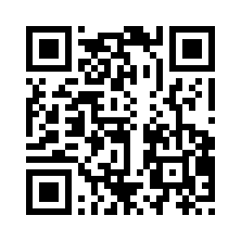 QR Code for 18FecEYeWZnkgMXctCeQMA6Yfg74BWa35U