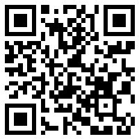 QR Code for 18FecnVGS3dFTeZovcBrJhYjXGtMW1pcQs