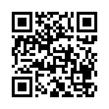 QR Code for 18FedMmtPyxSpGqVWhj95hDJrtRvbHw1Uh
