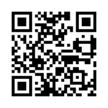 QR Code for 18FeeZbKMvT5vzzpPyMQ3Nd9dU8xYh1Mx4