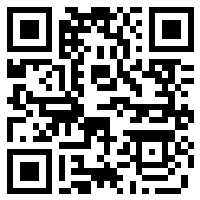 QR Code for 18FeezZd6fFG9V6dRNvZpLxzzRtC7oB438