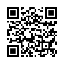 QR Code for 18FefVgwFFnwnPEiQAXcoEVFaQUDp3Gxw5