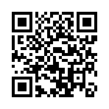 QR Code for 18FefirjVnmXC1VdX3Q9v8kjtGD44Psfgt