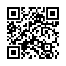 QR Code for 18FegdQLkvLUeueJK76madJwtAg4baVQzB