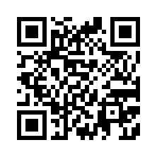 QR Code for 18FegswMABftiFchHth4osAVuvErGhB5va