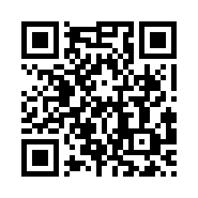 QR Code for 18FehytkSRjLACf5JZNFXLkpNLGkeKMZn8