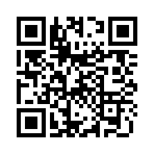 QR Code for 18FeifqHSTPYFoaUWvghv5t398dCZjqD5j
