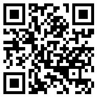 QR Code for 18FenEJwJectqBKd25CqBFpSLmRn9B2hPU