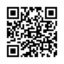QR Code for 18FepnMY4HmxE3j8eRBSeeJfgmkNpsnnN