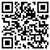 QR Code for 18FerAs18aW3UX8oWdeErbpgdN8wF2HyW7