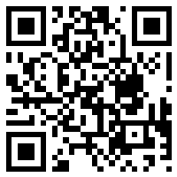 QR Code for 18Fes6KbtCjaV3puJCVumD3puVz55kPLjP