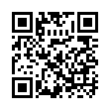 QR Code for 18FessQ2n4zXu847gkBp9PitNPaZaYBVuk