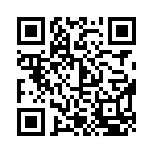 QR Code for 18FevHJL5cvzeDJbnkKT2Y95rx5dfxaZ7b