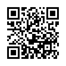 QR Code for 18Ff1BpsBhsTSPKA8zDY9YBk8sMMqFr7ye