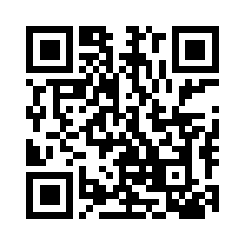 QR Code for 18Ff1qZpQ4Mxvb4EcuSCcXoPYeB92VqFzD