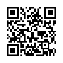QR Code for 18Ff2B6FsrJSyFFYBeoAVC76ddbSwHcuiK
