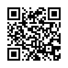 QR Code for 18Ff2p3kMRGrLTMdZrUBBpMU7pti2x3mn4