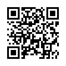 QR Code for 18Ff2vbD3FZHHP9Vhwdvih5Z1G28QbwwJ8