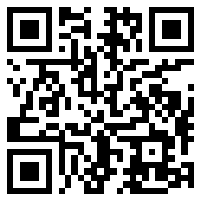 QR Code for 18Ff2yNsbWcfji6jPWq7wnjQeTY5dMwtXD