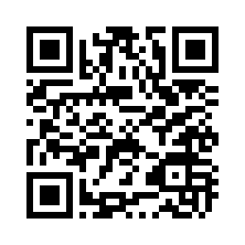 QR Code for 18Ff2zs5ftSHJxvKarVyozavycVPMchgF2