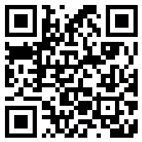 QR Code for 18Ff5NduFTpbQLwLGT9FpEJdo1ULNuBLWu