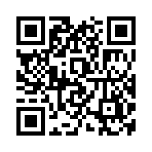 QR Code for 18Ff7UYJux972dZbaXV2SPesfkWqQG5tnR