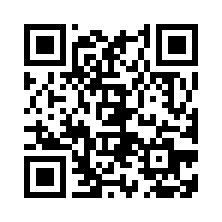QR Code for 18Ff7z3jVywKWNfRA2bSUT55FTUjWbBzXp