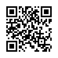 QR Code for 18Ff94vzxbXf6pQDTjXfzYC4fgneCbfDMY