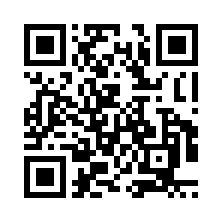 QR Code for 18FfCJfpU4D3RPVANDPXqY6tESjXWuinWb