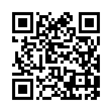 QR Code for 18FfCeMNSLPgivow6ntLVchXKEQsQKJHVT