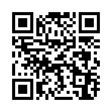 QR Code for 18FfEBwHuXExwcRCHGsGr3Kgn7iEq2wDMi