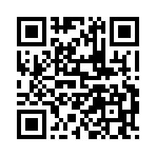 QR Code for 18FfEJpnJHcPD8VeU7adeqTo9TVFPZM1x9