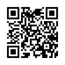 QR Code for 18FfFCQQaSV34CVcmxJ1Py3LVoEo3Q5FTf