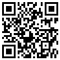 QR Code for 18FfFrgbwsCJhGhkhnARKjXF3RArdraSkC