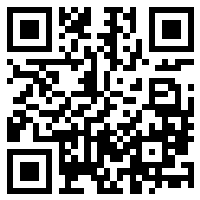 QR Code for 18FfGR4nouFsdefKPSdeaYQogy8aoQ97CV