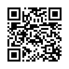 QR Code for 18FfGaKxtvoqdRYsyPJfxNo8LgjECNz94c