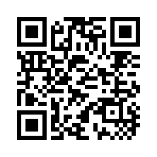 QR Code for 18FfHNJ6c3w5GdvSx6Ex4rnjts59AR5i9c