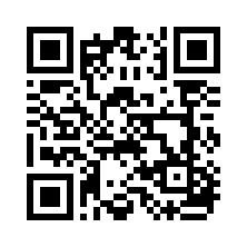 QR Code for 18FfHXNo6AAGTeRHdYXpGsQuRJ7knH2oFL