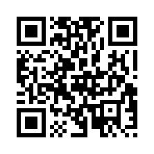 QR Code for 18FfJXa1XsXtnVtZc8Pq5mCcsi9y2dkmdV