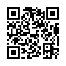 QR Code for 18FfJXv7wt8HxJwoZq1fJ4THSFfkrD8ML5