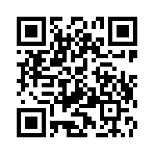 QR Code for 18FfLZqa1DAqAVjmNGcogFwCVY9ju8ZSp1