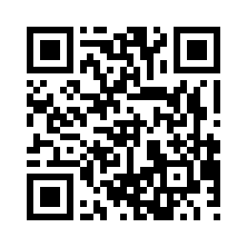 QR Code for 18FfNnYchURYcQtF979pyiSexesyALn3DP