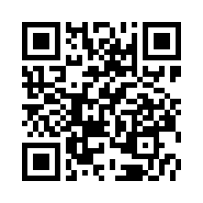 QR Code for 18FfPJSdjHEGtrB9z1iEQ7Ffk3k5MBMxTg