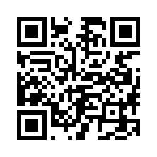 QR Code for 18FfRanH2CfdvP54bMSZGvCi2nYnUfx6tT