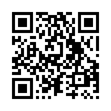 QR Code for 18FfSATcUJ5aC69wt9VDwRKtScPWwx7kzL