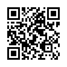 QR Code for 18FfSbPNNPhZuLx4C36zSmX3d64FnA6hyS