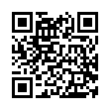 QR Code for 18FfTQBzvsKQLVWc2RBVJ5eq2V3rF5fNvS